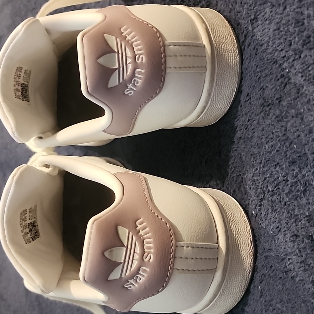 Stan Smith Adidas Tennis Shoes